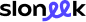 Logo Sloneek
