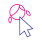 101145207_3160392110659325_3313051752529395712_n 1