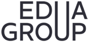 Edua logo