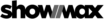 Showmax logo