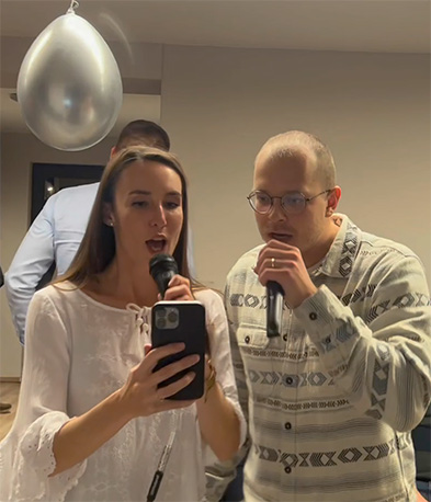 Guzka_Brano