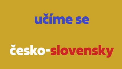 cesko-slovensky