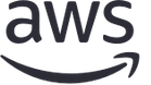 Logo AWS