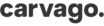 Carvago-logo