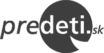 logo-predeti
