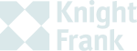 Knight Frank