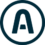 Avaspace
