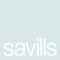 Savills