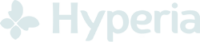 Hyperia