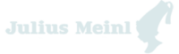 Ju