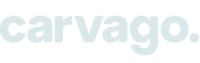 Carvago