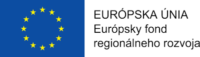 logo_EU_EFRR