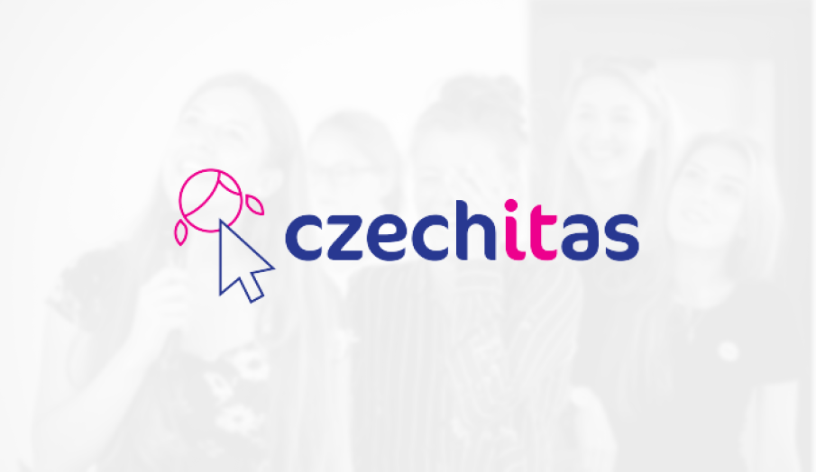 Czechitas