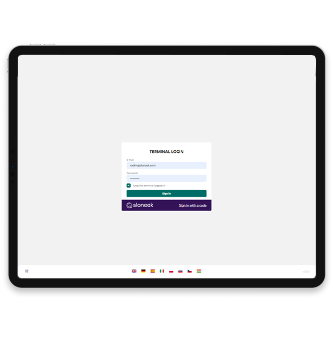 iPad-Pro-Mockup-1-2-678&#215;692