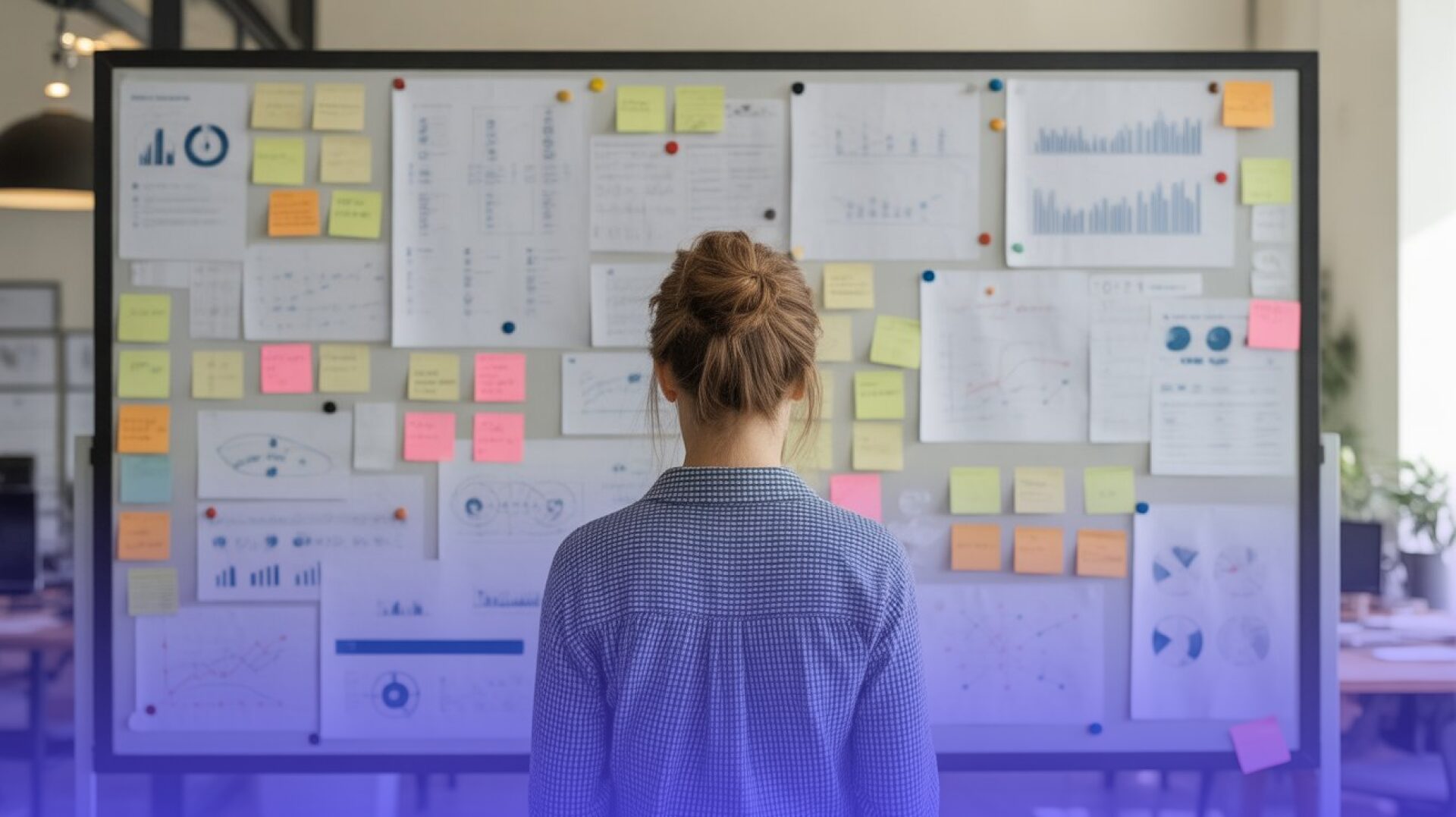 performance improvement plan