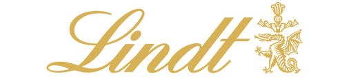 Lindt logo 