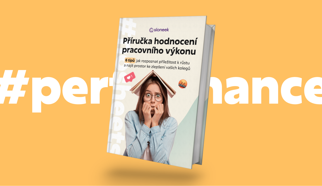 6 tipů, jak rozpoznat příležitost růstu a najít prostor ke zlepšení vašich kolegů