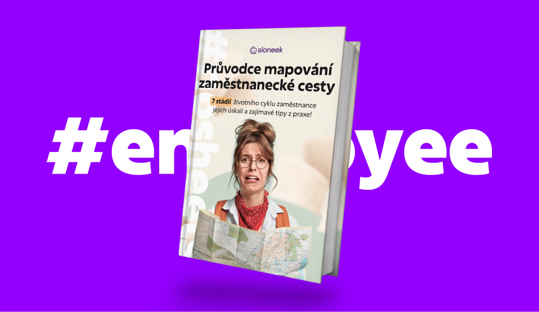 7 stádií životního cyklu zaměstnance jejich úskalí a zajímavé tipy z praxe!