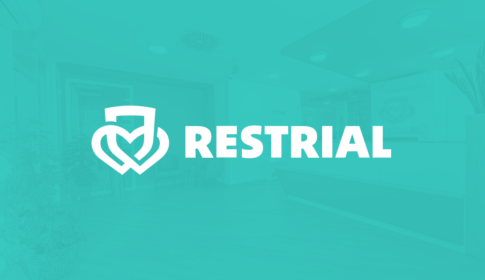 Restrial