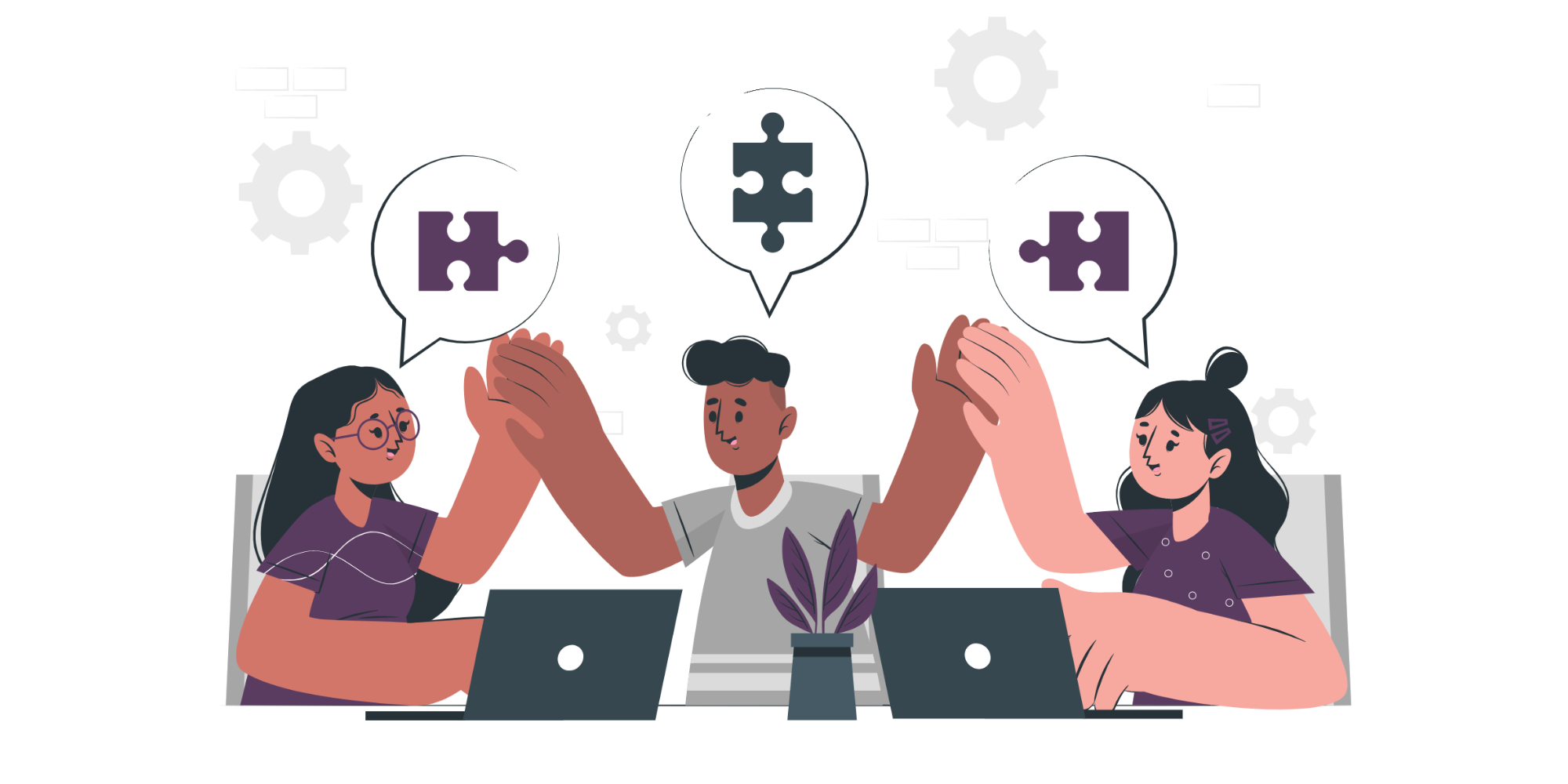 What Is Company Culture Experience, and Why Should You Care