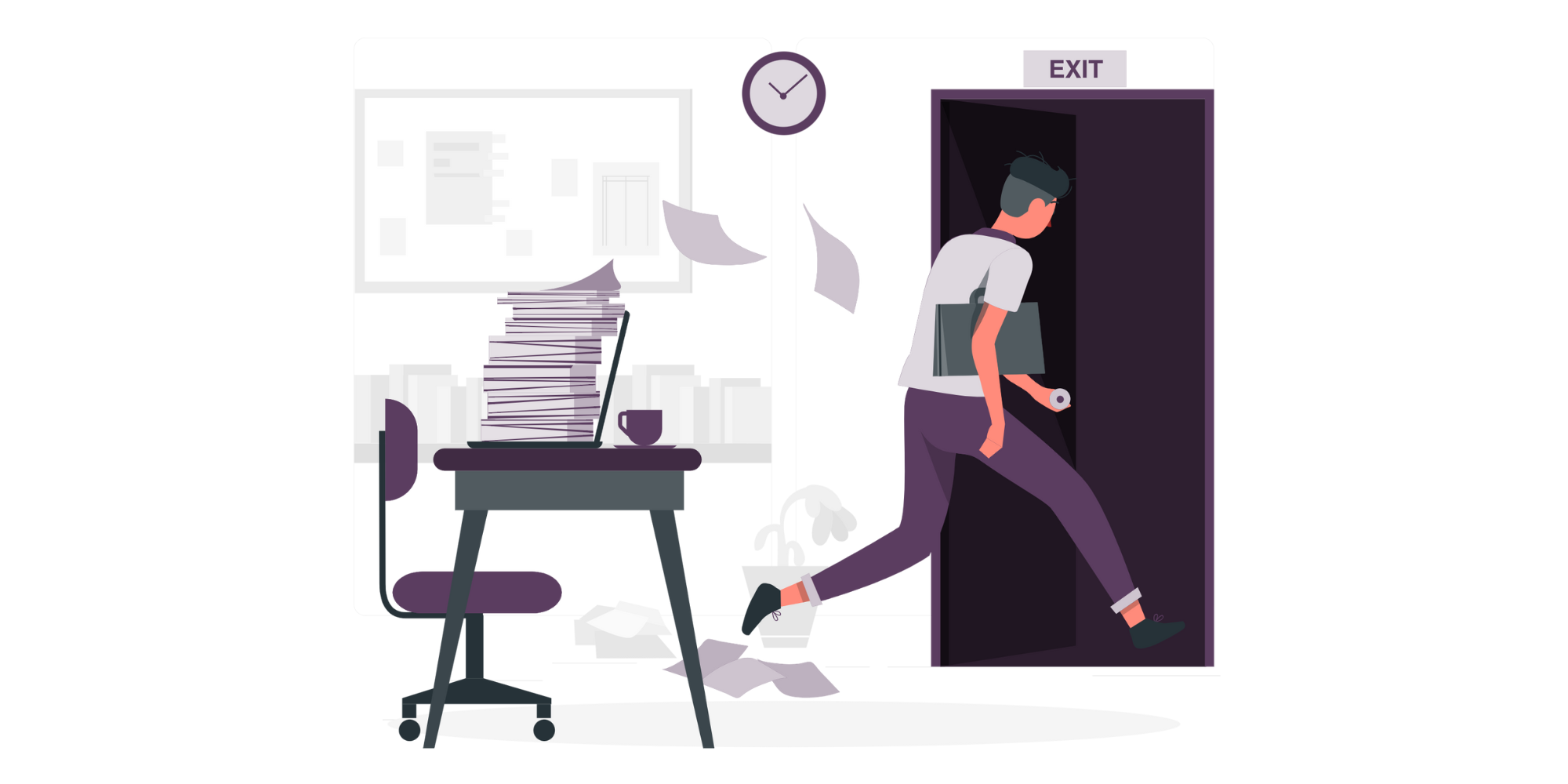Is Your Company Ready To Offer Paid Time Off Sloneek is-your-company-ready-to-offer-paid-time-off-sloneek