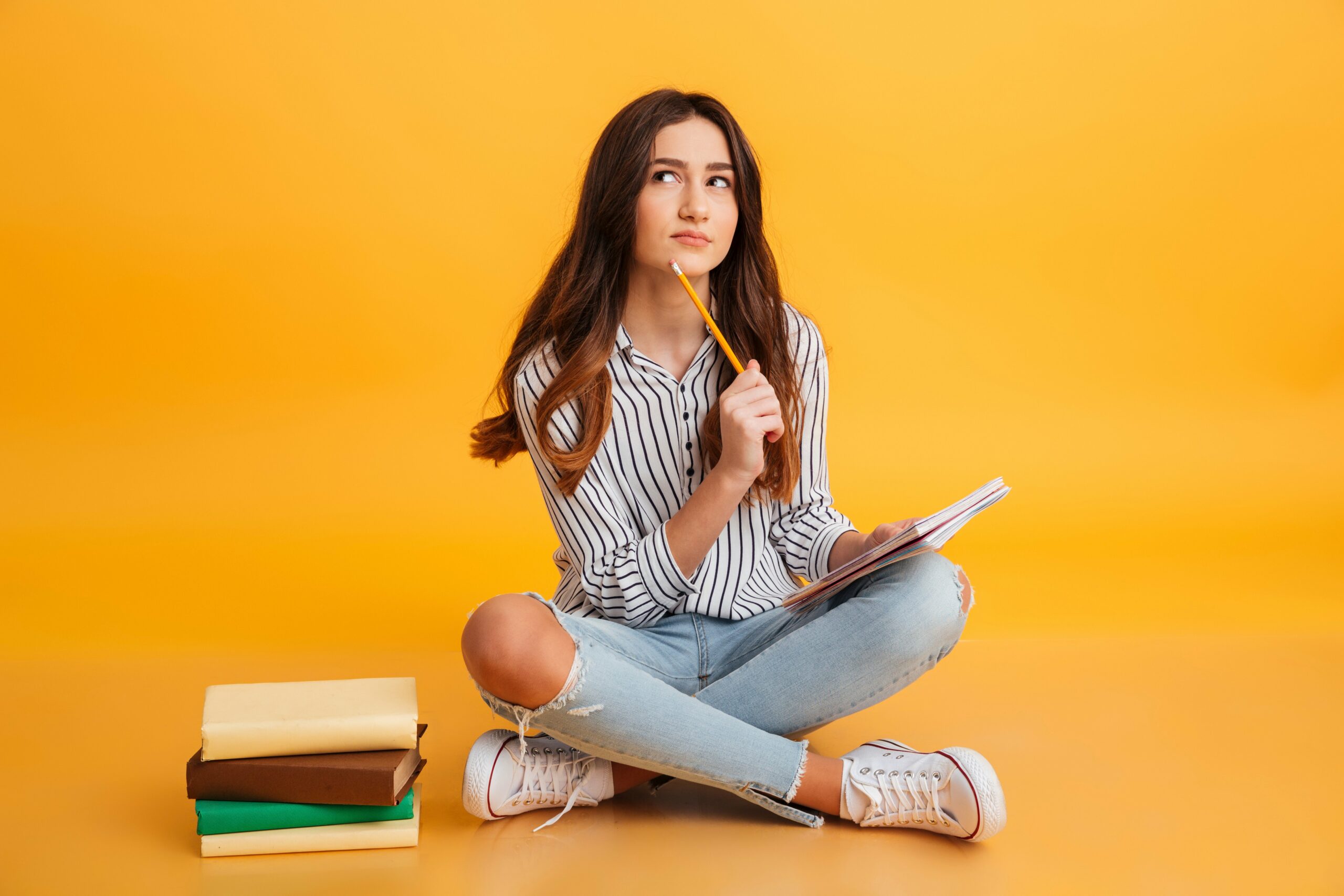 Come scrivere un CV che non passi inosservato alle risorse umane?