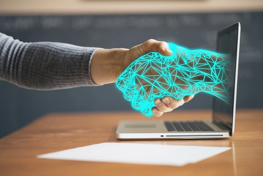 AI HR trendy 2026: 3 oblasti, ktoré zásadne zmenia prácu personalistov