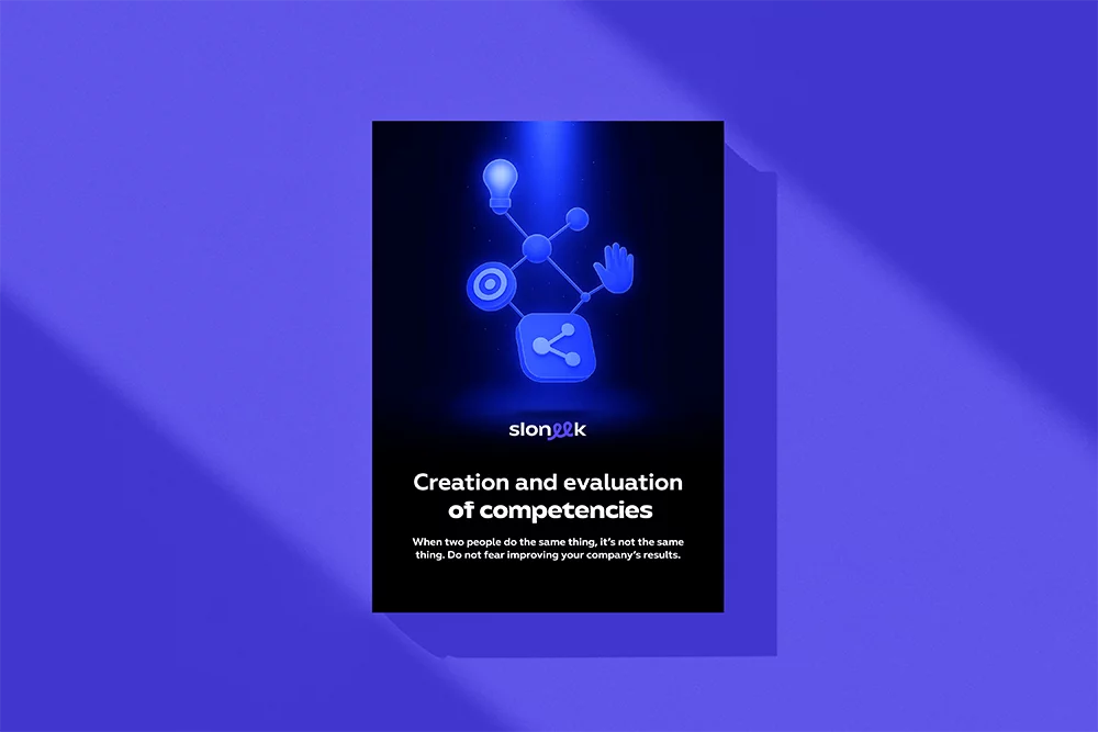 sloneek_ebook_competencies_thumb