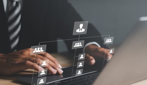 hr automation