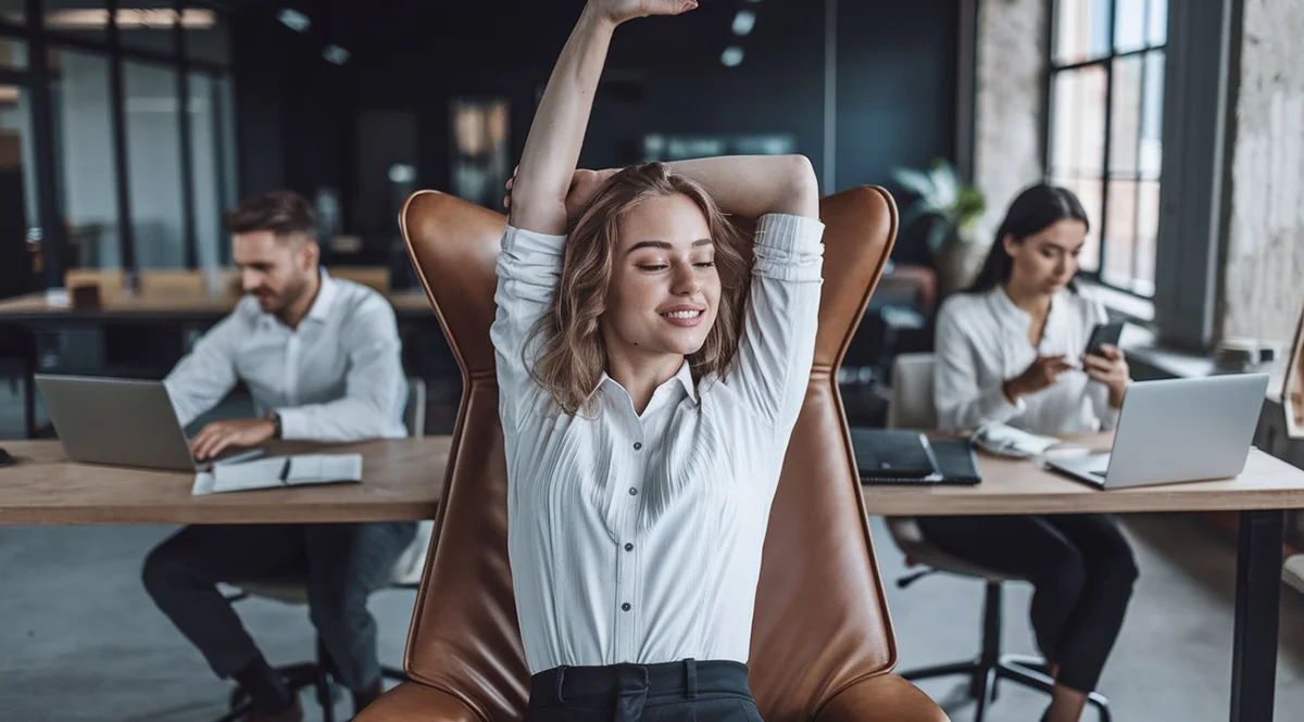 AI in HR