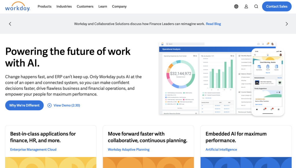 workday-homepage