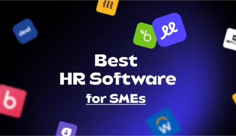 What’s the Best HR Software for Small Business? A Comprehensive Guide