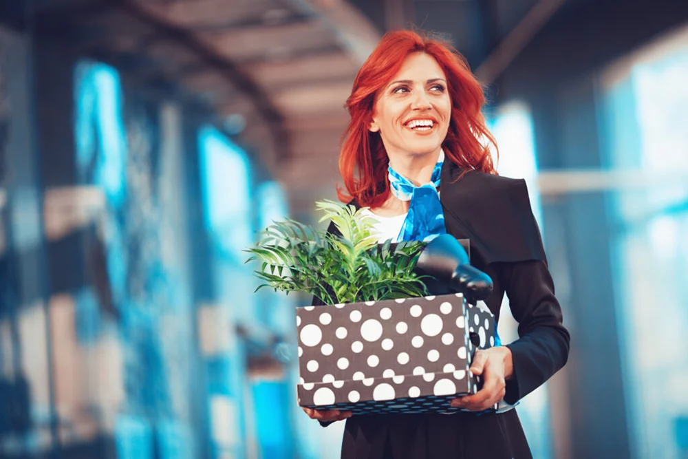 Offboarding is a critical aspect of managing employee turnover and ensuring a positive experience for departing employees.