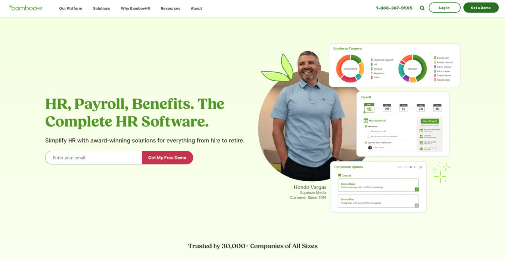 bamboohr-homepage