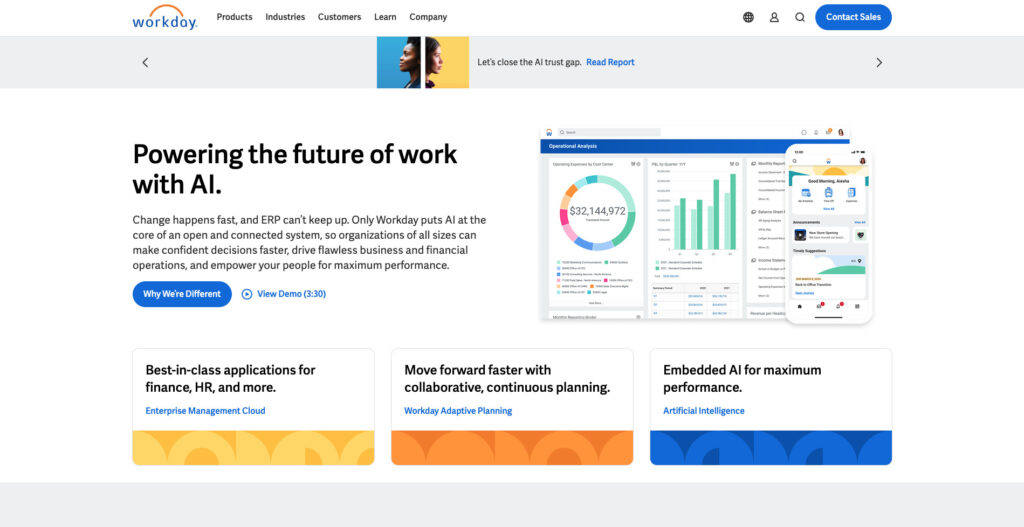 workday-homepage