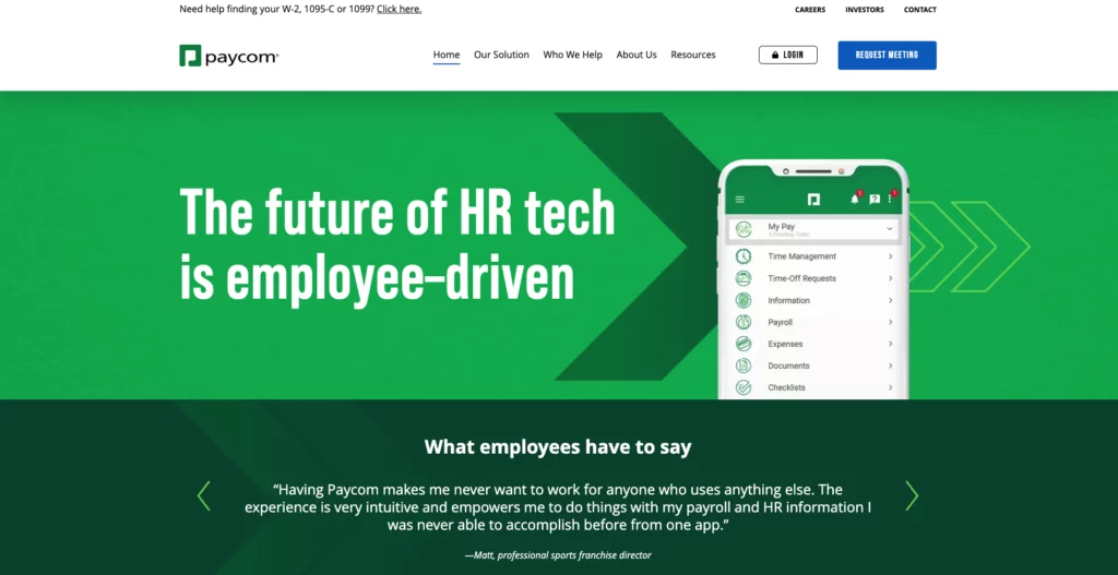 paycom-homepage