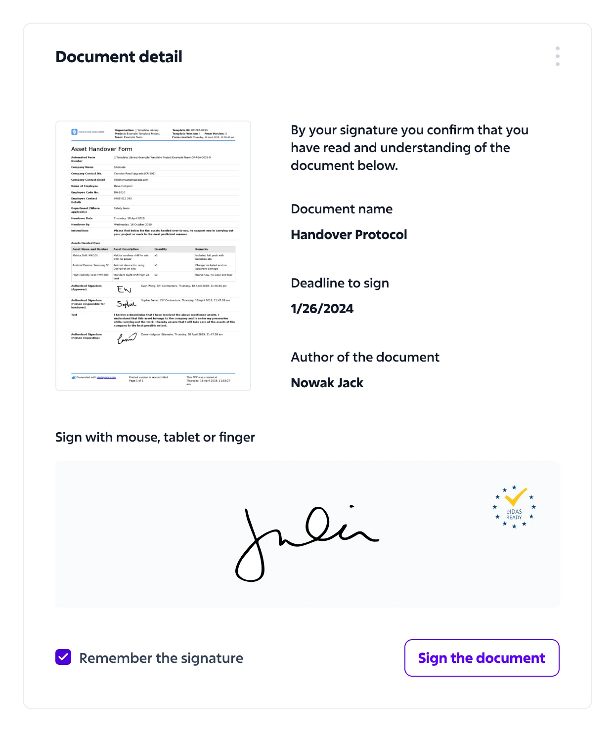 electronic_signature