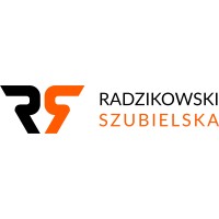 Radzikowski, Szubielska i Wspólnicy