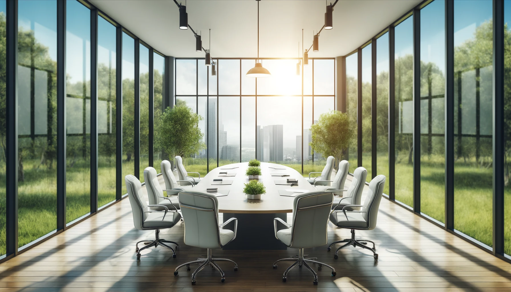 Meetings: How Not to Make Them a Waste of Time