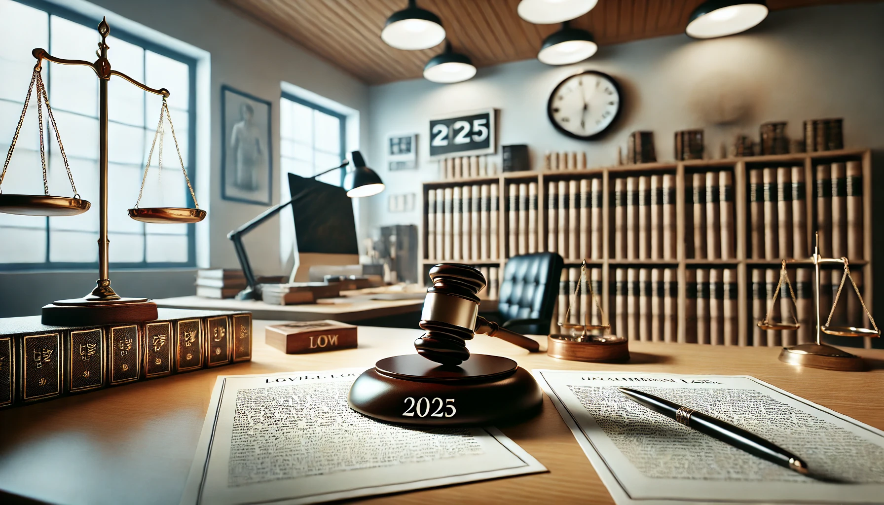 Flexibilní novela zákoníku práce od 1. 6. 2025: Co to znamená pro HR?