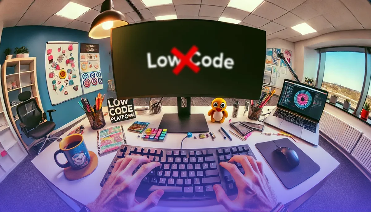 HR system