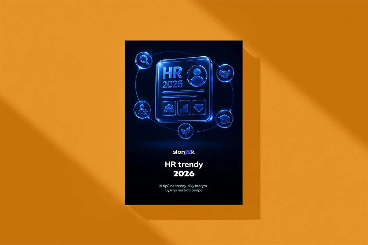 14 tipů na trendy, díky kterým   byznys neztratí tempo