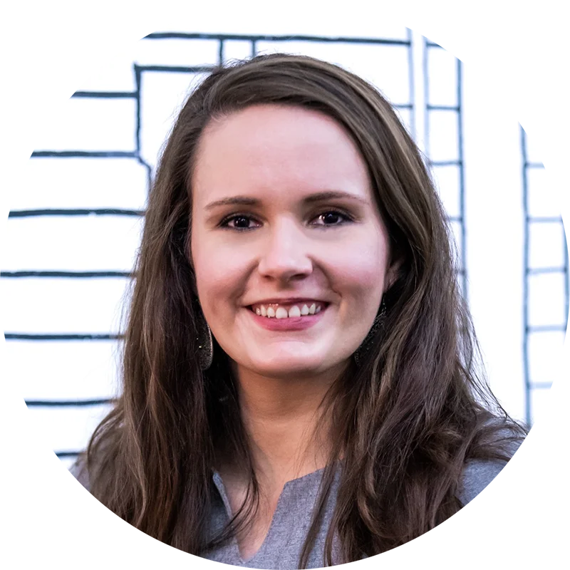 Michaela Šindlerová HR specialist