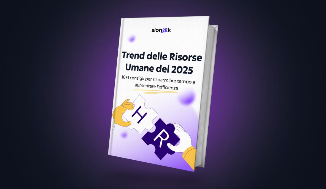 10+1 consigli per risparmiare tempo e aumentare l'efficienza