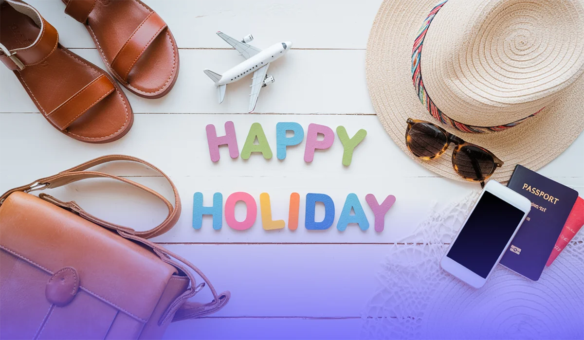 Public Holidays and Special Days 2025: Plan Your Time Off Efficiently