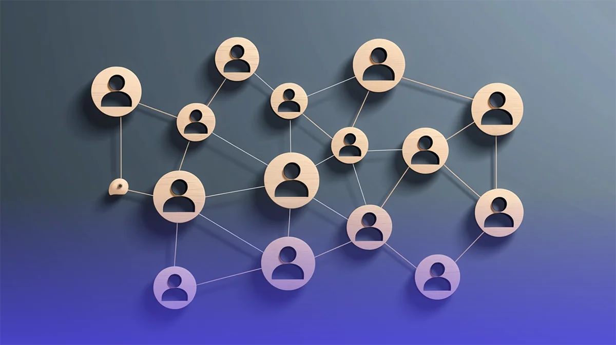 Let’s Solve Real HR Problems First—Then Look at Trends