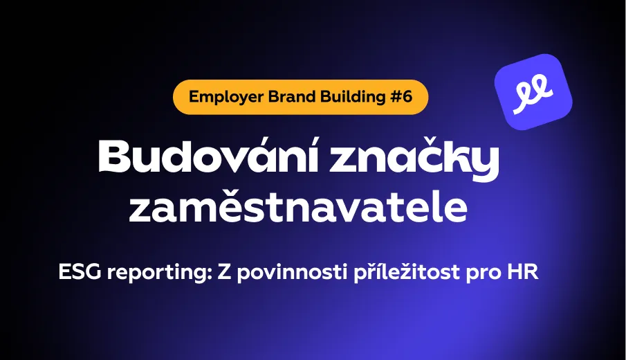esg reporting