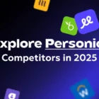 Explore Top 5 Personio Competitors in 2025.