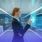 Ai HR features