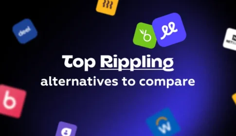 rippling competitors - heading image